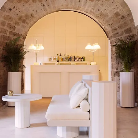 Lorelei Londres Hotell 5*