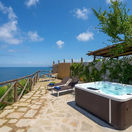 Hotel Lorelei Londres