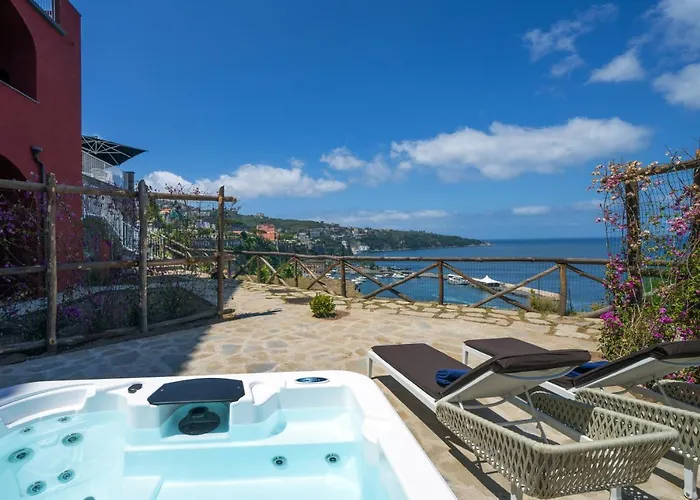 Szálloda Lorelei Londres