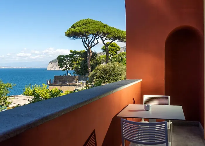 호텔 Lorelei Londres