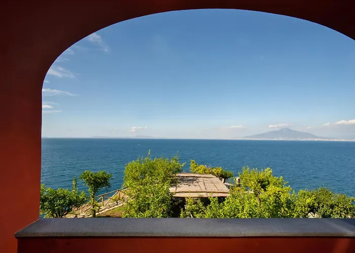 호텔 Lorelei Londres 5*