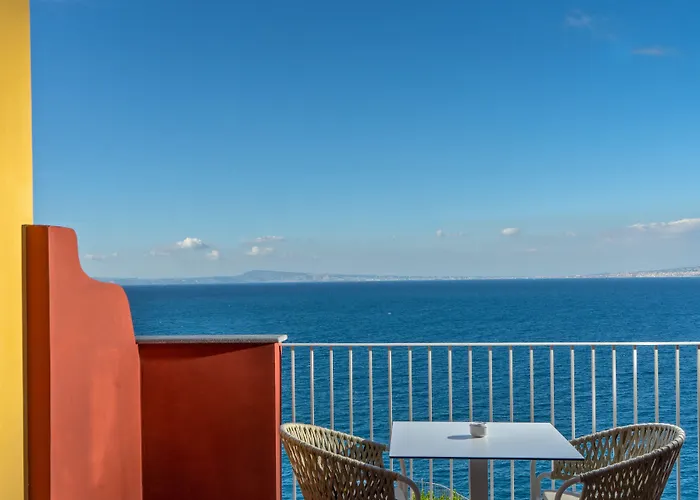 Lorelei Londres 호텔