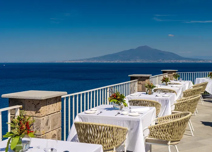 Lorelei Londres 호텔 5*