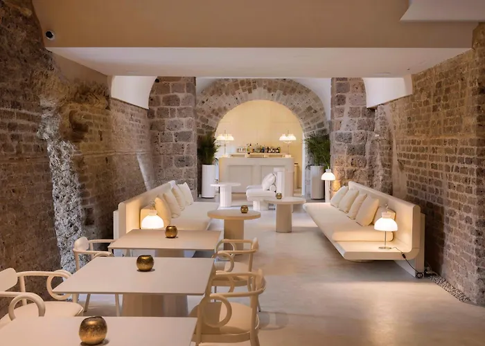 Lorelei Londres 소렌토