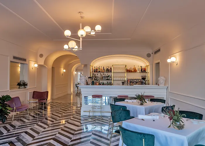 Lorelei Londres 소렌토