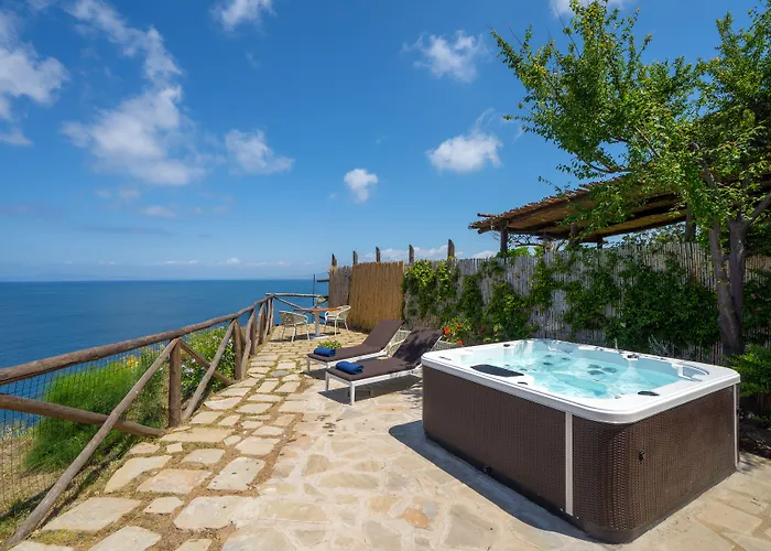 호텔 Lorelei Londres