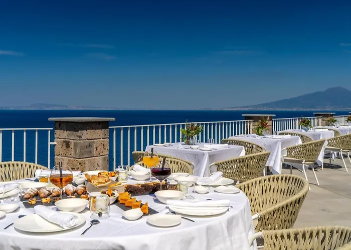 호텔 Lorelei Londres 5*