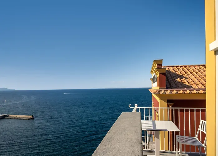 Lorelei Londres 소렌토