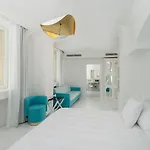Отель Lorelei Londres 5*