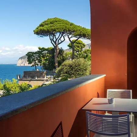 Hotel Lorelei Londres