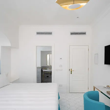 מלון Lorelei Londres סורנטו