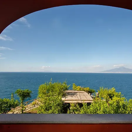 מלון Lorelei Londres 5*