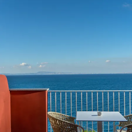 Lorelei Londres מלון