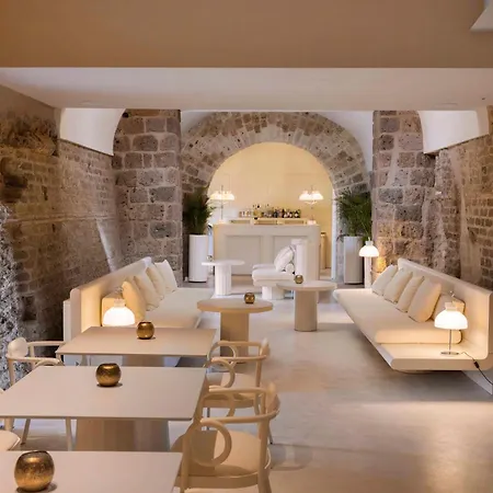 Lorelei Londres סורנטו