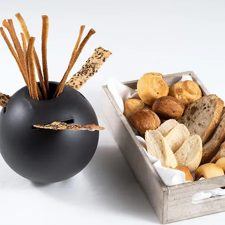 Lorelei Londres 5* Sorrento