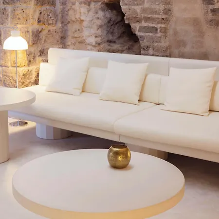 Готель Lorelei Londres