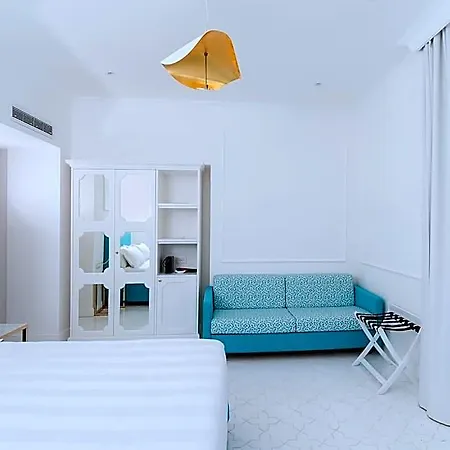 Lorelei Londres Ξενοδοχείο 5*
