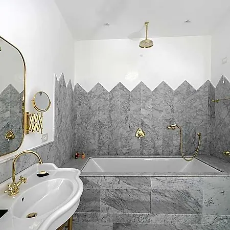 Lorelei Londres Ξενοδοχείο 5*