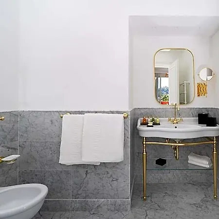 Ξενοδοχείο Lorelei Londres 5*