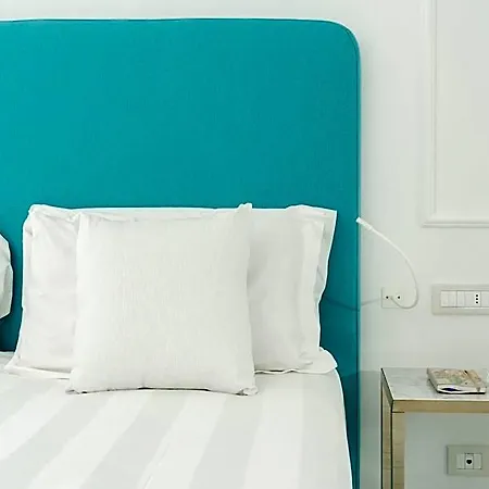 Ξενοδοχείο Lorelei Londres 5*