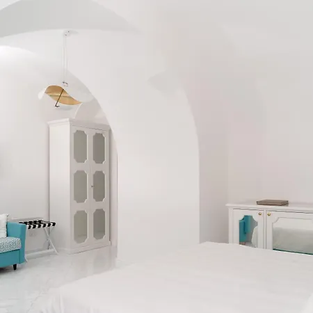 Hotel Lorelei Londres
