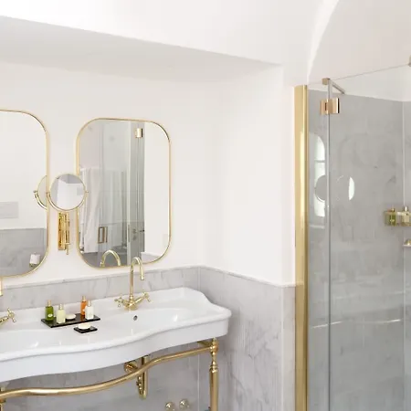 Hotel Lorelei Londres