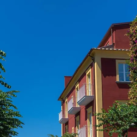 Lorelei Londres סורנטו