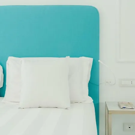 Lorelei Londres מלון 5*