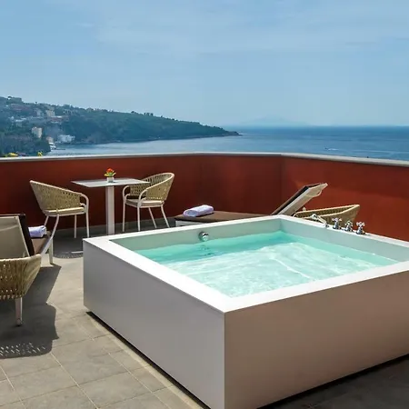 Lorelei Londres מלון