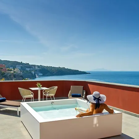 Lorelei Londres Готель