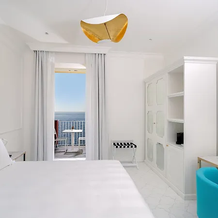 Lorelei Londres 5*