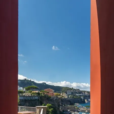 Lorelei Londres מלון 5*