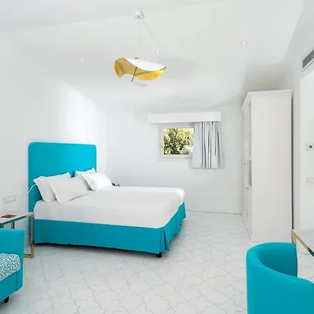 Lorelei Londres מלון