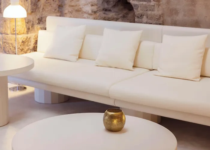 Hotel Lorelei Londres