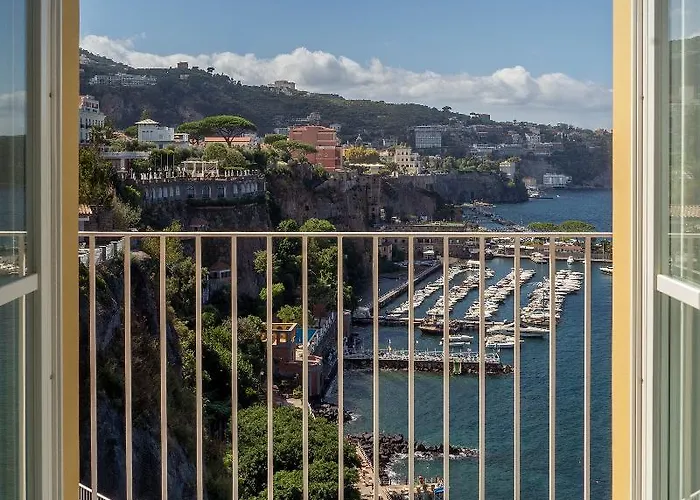 Lorelei Londres Hotel