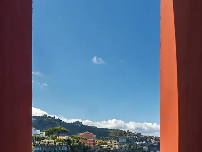 Lorelei Londres Hotel 5*