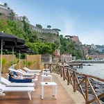 Hotel Lorelei Londres 5*