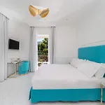 Lorelei Londres Hotell 5*