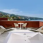 Lorelei Londres Hotell 5*