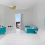 Hotell Lorelei Londres 5*