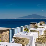 Lorelei Londres Hotell 5*