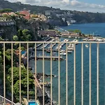Lorelei Londres Hotell 5*
