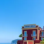 Lorelei Londres Hotell 5*