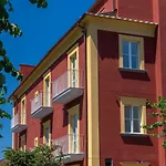 Lorelei Londres Hotell Sorrento