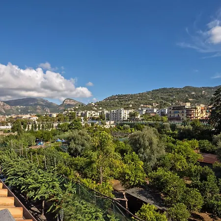 Lorelei Londres Szálloda 5*