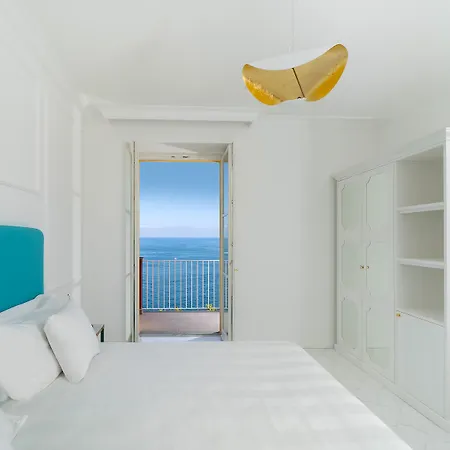 Lorelei Londres Hotel 5*
