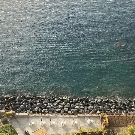 Lorelei Londres Sorrento