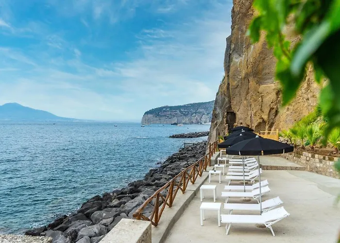 Hotel Lorelei Londres